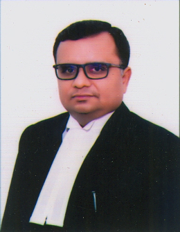 Sri Rohit Agrawal