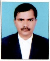 Sri Ramkripal