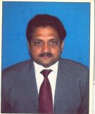 Sri Punit Kumar Gupta