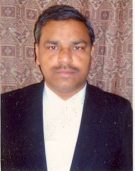 Sri Narendra Kumar Singh