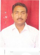 Sri Virendra Kumar Pandey