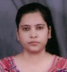 Smt Srishti Tripathi