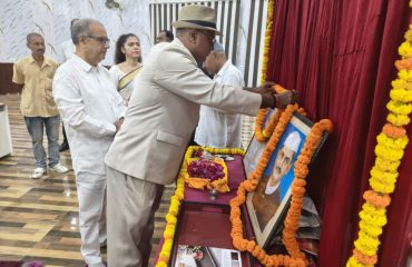 Gandhi Jyanti 3