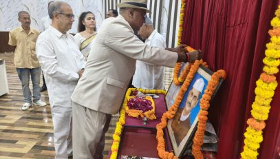 Gandhi Jyanti 3