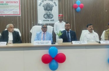 NLA May 2026 Pic 5