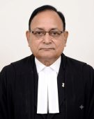 Sri Ashok Kr Upadhyay