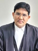 Sri Kamala Pati