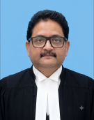 Sri Punit Kumar Gupta