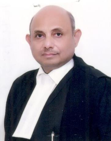 samit gopal