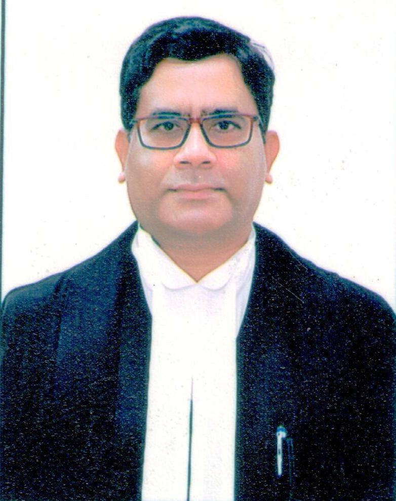 brijrajsingh2021