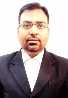 Gulab Chandra Mishra