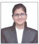 Sushri Sakshi Shukla