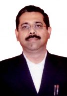 deepak gupta