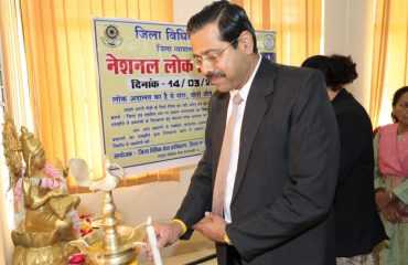 Lok adalat 14 March 2026