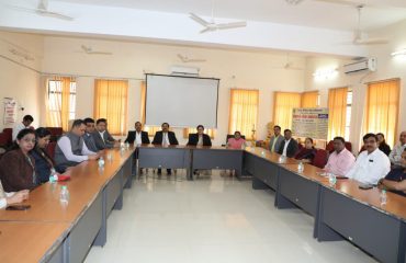 Lok adalat 14 March 2026