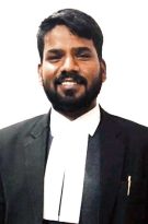 Deepak Kaneriya