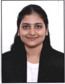 Sushri Vishakha Gatwar
