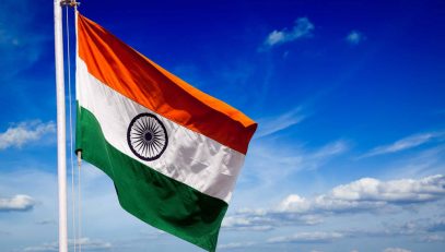 indian-flag