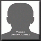 photo unavailable