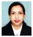 Ranjita Agarwalla
