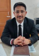 Sailen Buragohain