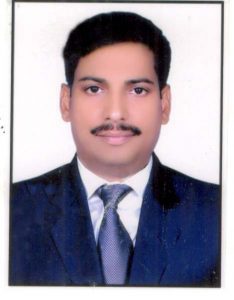 BHUPENDRA SINGH