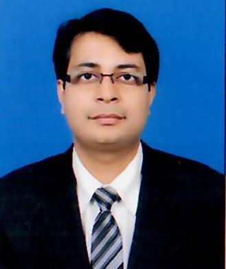 ABHIJIT KUMAR