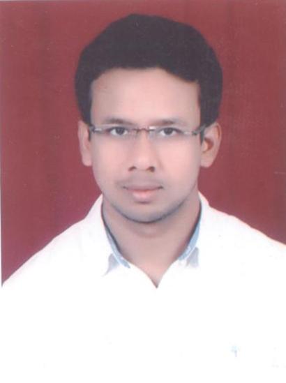SUMIT KUMAR