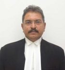 Hon'ble Mr. Justice PavanKumar Bhimappa Bajanthri