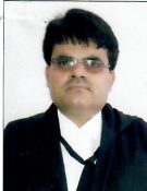 KAMLESH CHANDRA MISHRA