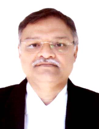 Pankaj Singh 2502