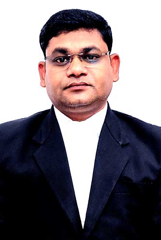 Heeralal Sisodiya 003676