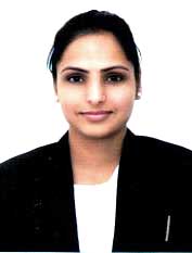 Sushri Neelam Khatana 005103