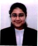 Sushri Rajshree Bhargav 5209
