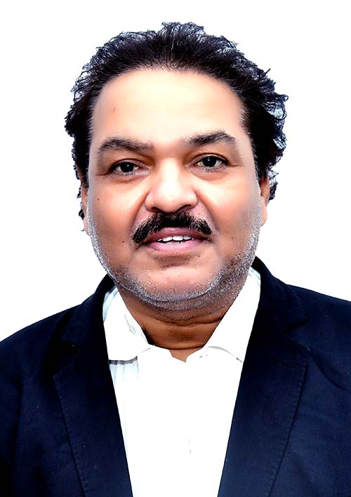 Raj Kumar Verma 002547