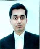 Pushpendra Bhargav 005323