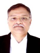 Pankaj Singh 2502