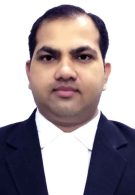 Mahendra Singh Rawat