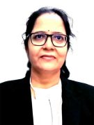 Smt. Rekha R. Chandrawanshi