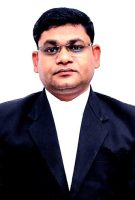 Heeralal Sisodiya 003676