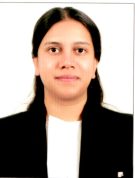 Sushri Renuka Bariya 005251