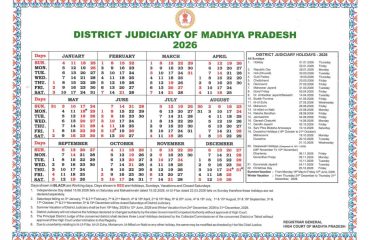 DC2026