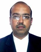 Shri Sumit Sharma 003260