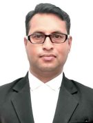 Vivek Singh Ranjan003869