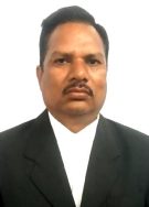 Shri Liladhar Solanki 002446