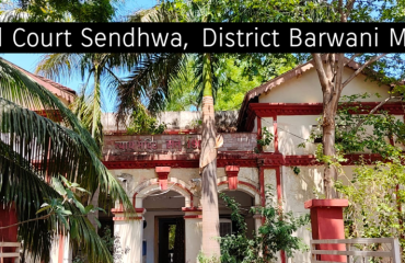 Sendhwa Final
