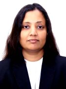 Rashmina002806