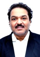 Raj Kumar Verma 002547