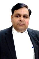 Kapil Verma 003064