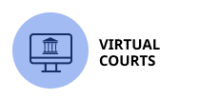 virtual-courts